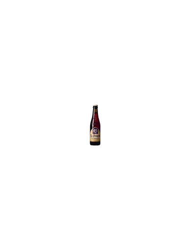 la_trappe_quad.png?