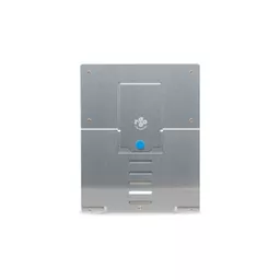 FTtU58Tiz0S6GhFCDiwH4Q.c-r.jpg?