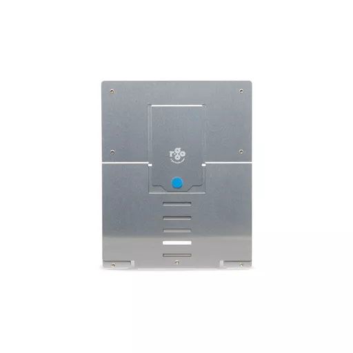 FTtU58Tiz0S6GhFCDiwH4Q.c-r.jpg?