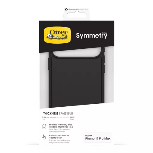 U_qPTO6uWEqidcRMCywCsw.c-r.jpg?