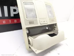 65b0356e-0e87-46f8-9df3-609e7fa255d5.jpeg?