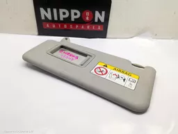 6789a329-f56b-4800-ad29-be83f9285119.jpeg?