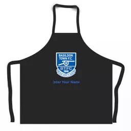 mockup-1762434171466-2-0.png?