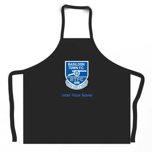 mockup-1762434171466-2-0.png?