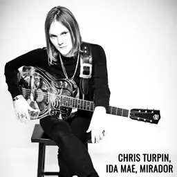 chris turpin with BS79 guitar strap.jpg