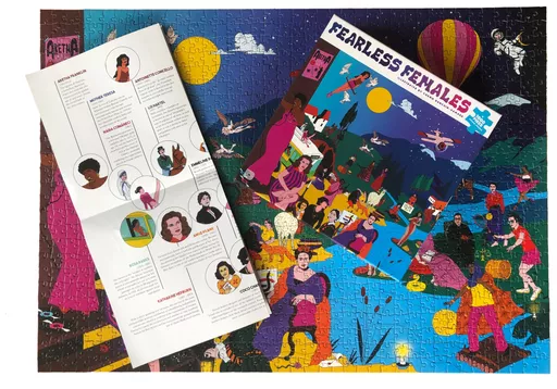 9789188369727_1.jpg?date-modified=2025-12-02