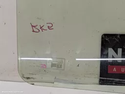 802bf0e4-6215-40e6-8830-20385c282752.jpeg?