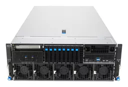 VdNVZUdzvkq4DzgJU6M9JQ.c-r.jpg?