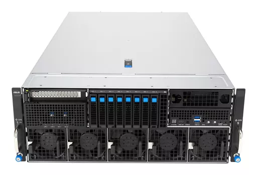 VdNVZUdzvkq4DzgJU6M9JQ.c-r.jpg?