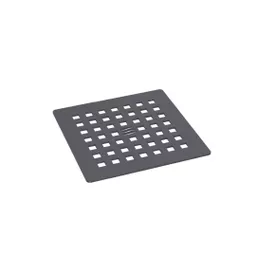 159.3105_2-Grey.jpg.jpeg?