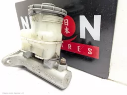 c640d227-919f-4a13-8918-e742bcb0e8ab.jpeg?