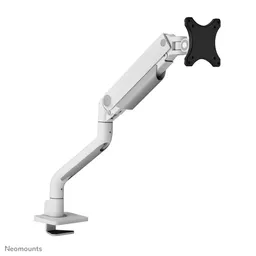 Neomounts-DS70S-950WH1_07.jpg?