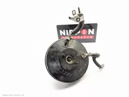 09499503-0023-4330-87b3-b5a08cb3fdee.jpeg?