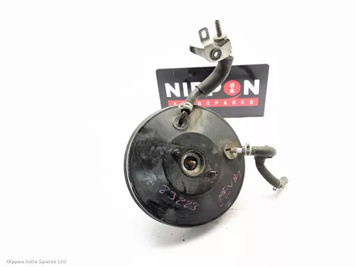 09499503-0023-4330-87b3-b5a08cb3fdee.jpeg?