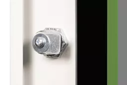 mtHjGEek8kmr6DqdVHPimQ.c-r.jpg?