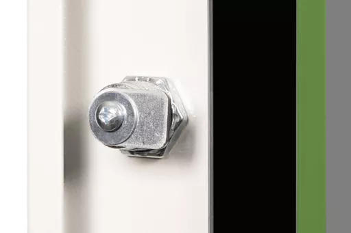 mtHjGEek8kmr6DqdVHPimQ.c-r.jpg?