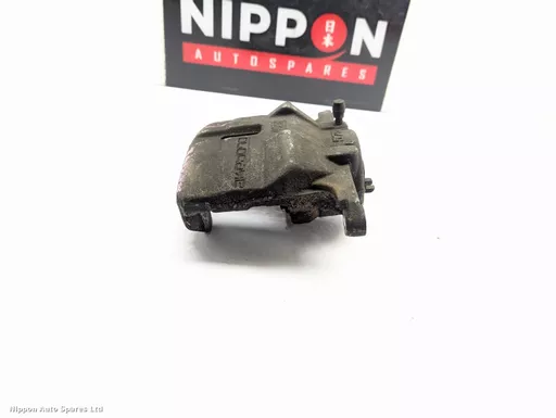 0218001c-a234-4c58-89a9-4c443d5e7fa4.jpeg?