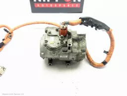 6d488459-c243-412c-8e28-34a1a4b8bb36.jpeg?