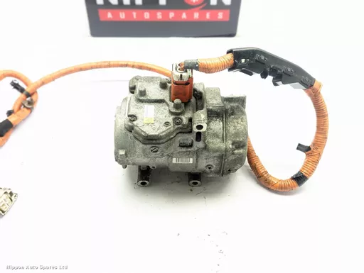 6d488459-c243-412c-8e28-34a1a4b8bb36.jpeg?