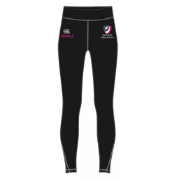 OxfordBrookesUniversity_Cheer&Dance_VapodriLeggings_Black_Front.png