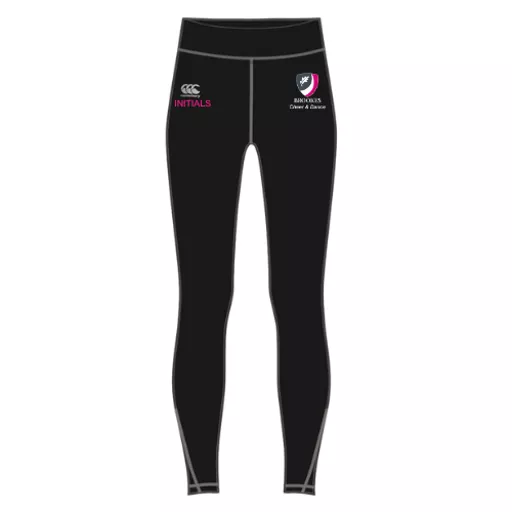 OxfordBrookesUniversity_Cheer&Dance_VapodriLeggings_Black_Front.png