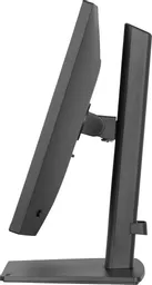 2_8LdG9aHEKrmcQT7QlQdA.c-r.jpg?