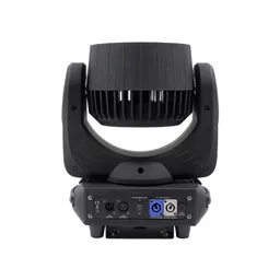 1736943912-19248800.jpg?