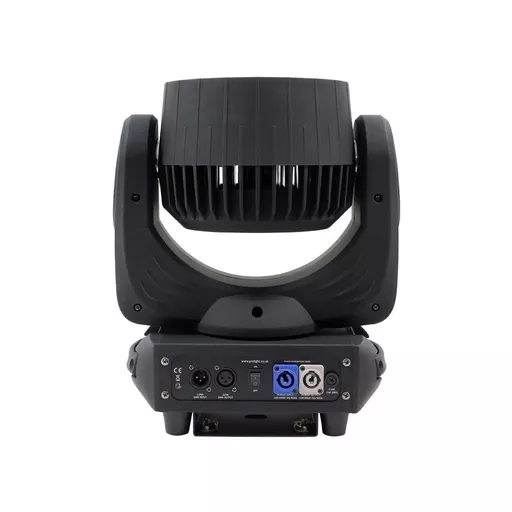 1736943912-19248800.jpg?