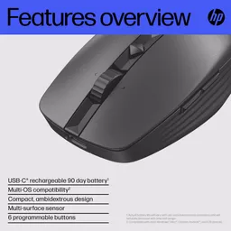hGi2XfZZBkyRAifz-JsBBQ.c-r.jpg?