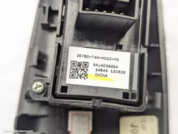 628dac0a-d703-4190-b80c-3bb5a9702f53.jpeg?