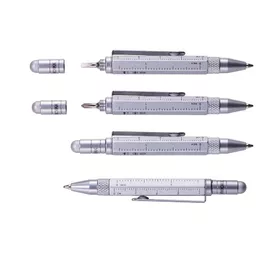 4024023140457_25.jpg?date-modified=2025-12-02