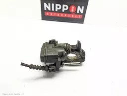 d7de4d2c-a19c-4f82-928d-58d5a4849fe3.jpeg?