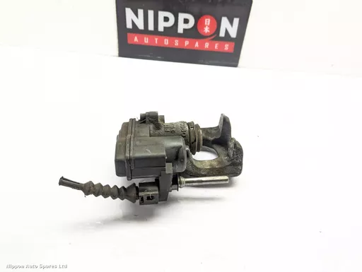 d7de4d2c-a19c-4f82-928d-58d5a4849fe3.jpeg?