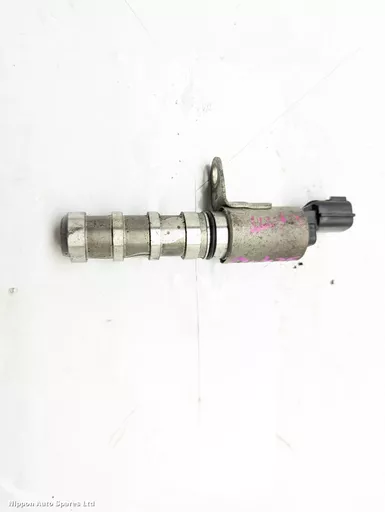 e584f481-9be5-4fdc-94ed-e5aaab65b5f0.jpeg?