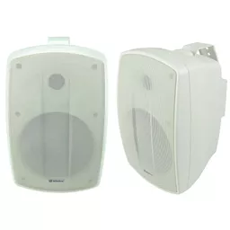 1692793616-70769500.jpg?