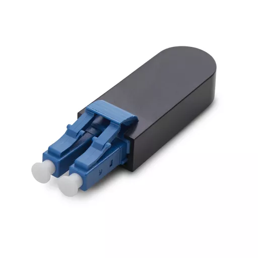 vIuXyEP0y02HTOXW19uGzg.c-r.jpg?