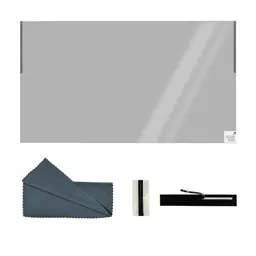 Ifd1SM0adEa8I9AqJ-Pbew.c-r.jpg?