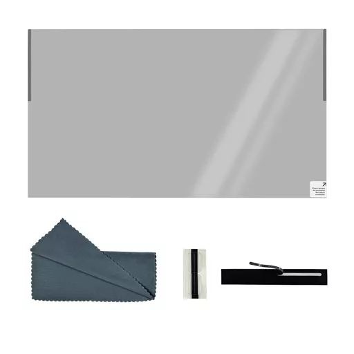 Ifd1SM0adEa8I9AqJ-Pbew.c-r.jpg?