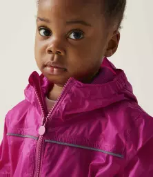 RG252%20JEM%20MODEL%204.jpg?