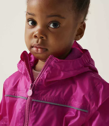 RG252%20JEM%20MODEL%204.jpg?