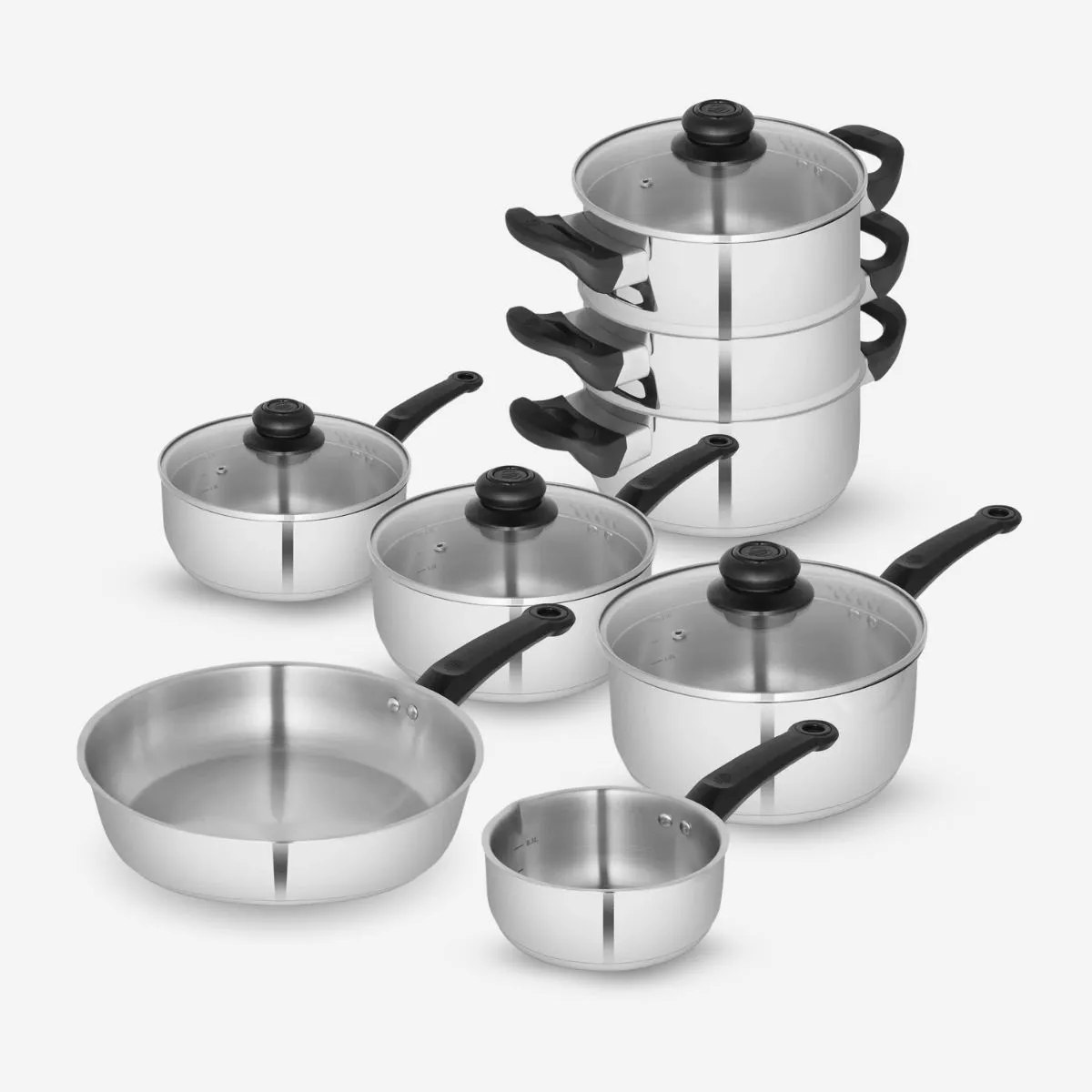 Food Preparation