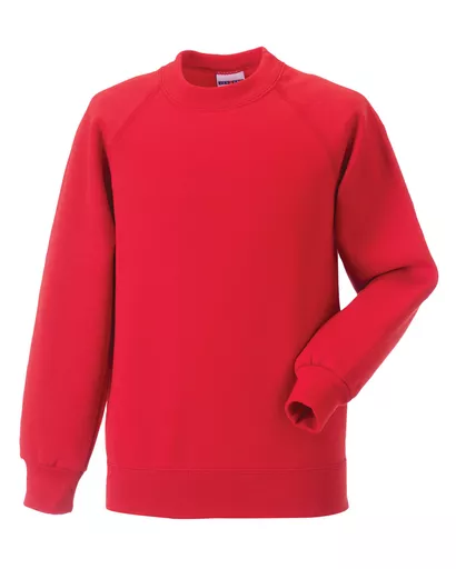 Children's Classic Sweatshirt