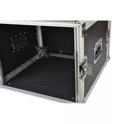 1684845483-35805500.jpg?