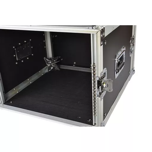 1684845483-35805500.jpg?