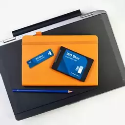 1kb-q_lOgU2dEjEBQgSnYA.c-r.jpg?