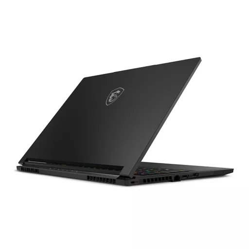 tbp9uKi9P06SvX8NY8xMZA.c-r.jpg?