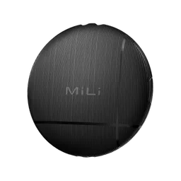 MILI-LITAG-BLK1 (Copy).png