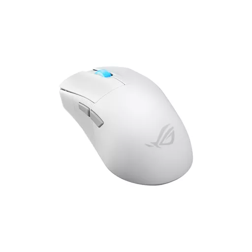 jl8asS4uMkiw0xw-XjEFKg.c-r.jpg?