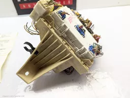 2d937f43-cb96-48e5-bf09-aa60ac396473.jpeg?