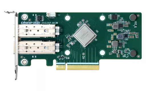 CkFOTgyjPECBqO7OENdBwg.c-r.jpg?